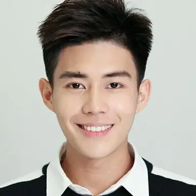 Yu Jiwei