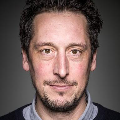 Hans Löw