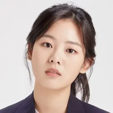 Kwon Han-sol