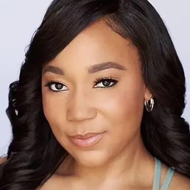 Lisha Hackney