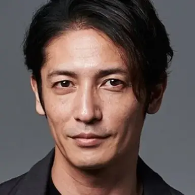 Hiroshi Tamaki