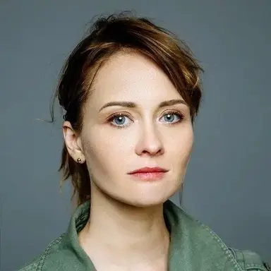 Tamara Belousova