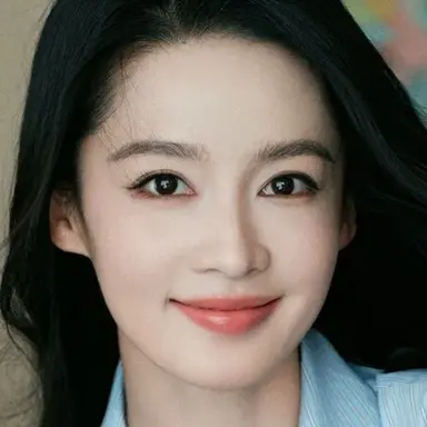 Li Qin