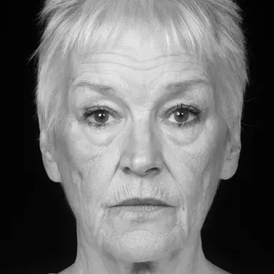 Annie Louise Ross