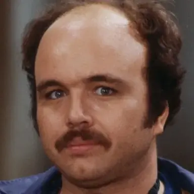 Clint Howard