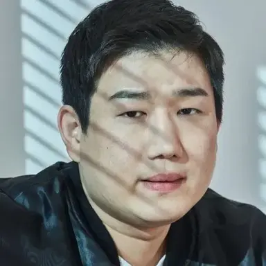 Nam Tae-woo