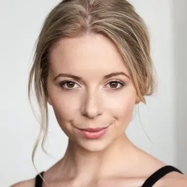 Mia Milnes