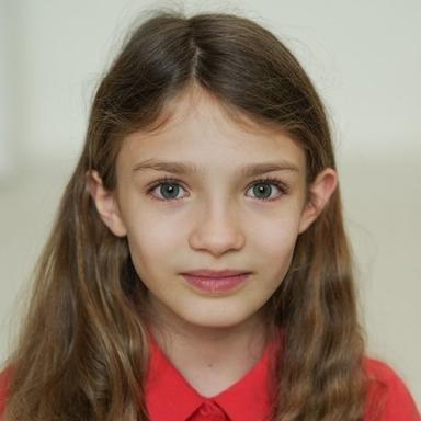 Naila Schuberth