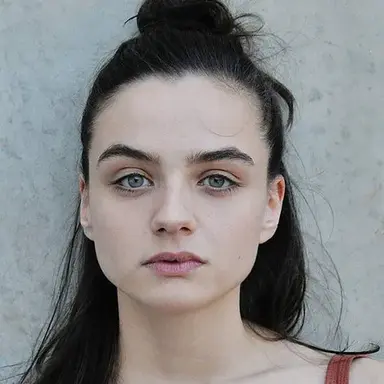 Laura Balzer