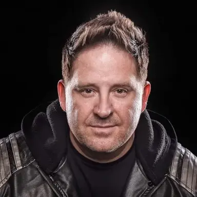 Santiago Craig