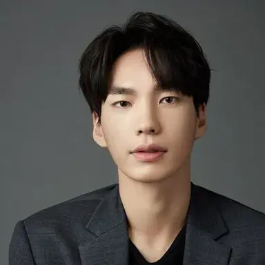 Kim Ba-da