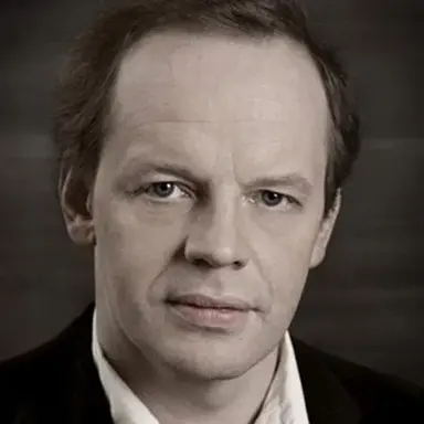 Hendrik Toompere