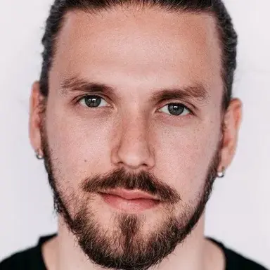 Valeriy Velichko