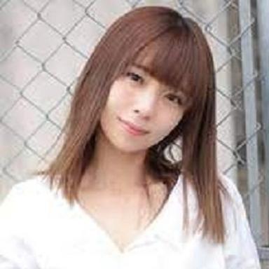 Eri Akiyama