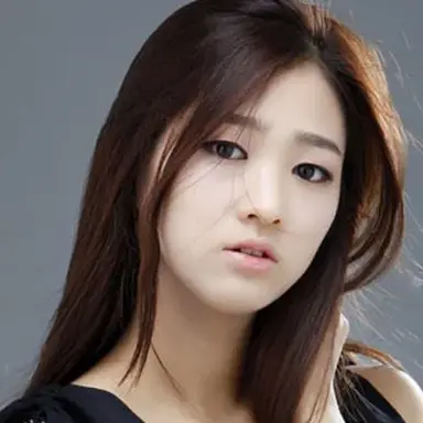 Bae Noo-ri
