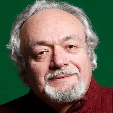 Moisej Bazijan