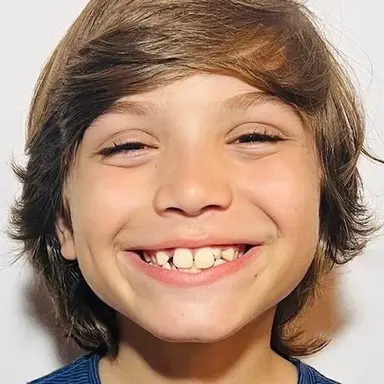 Miguel Venerabile