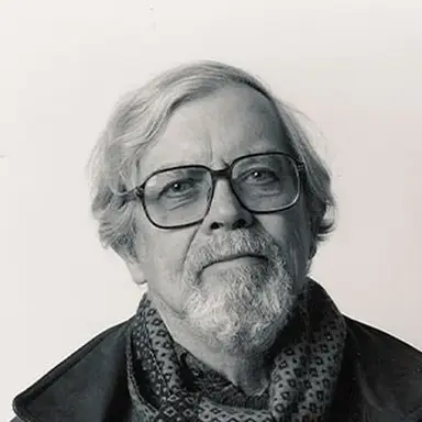 Robert Breer