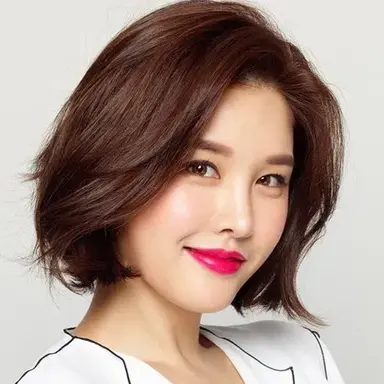 Park Eun-ji