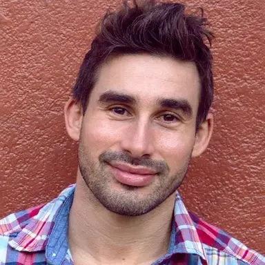 Jull Weber