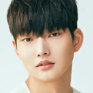 Oh Gi-gwang