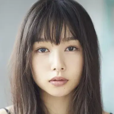Hinako Sakurai