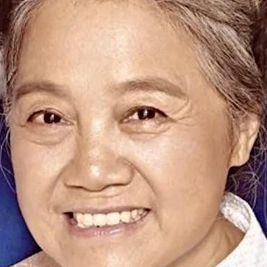 Zhu Huaixu