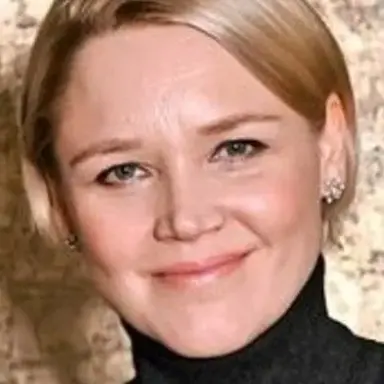 Anna-Maija Tuokko