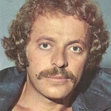 Carlos Vereza