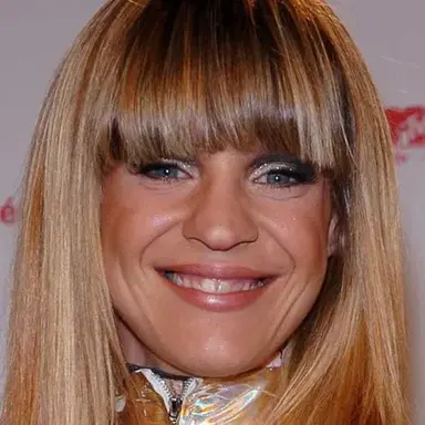 Leticia Brédice