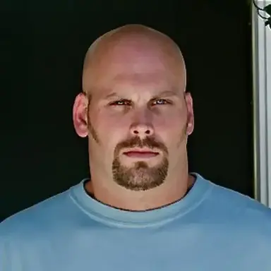Tim Sitarz