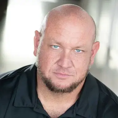 Billy Culbertson