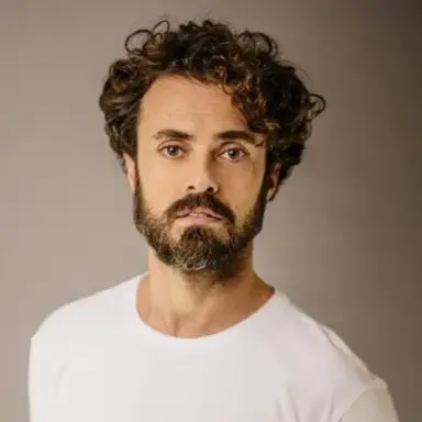 André Patrício