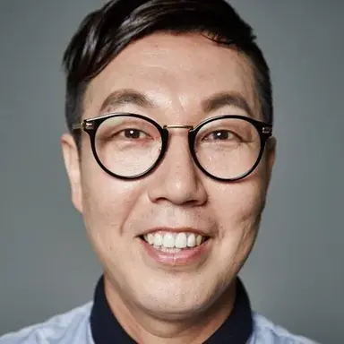 Kim Young-cheol