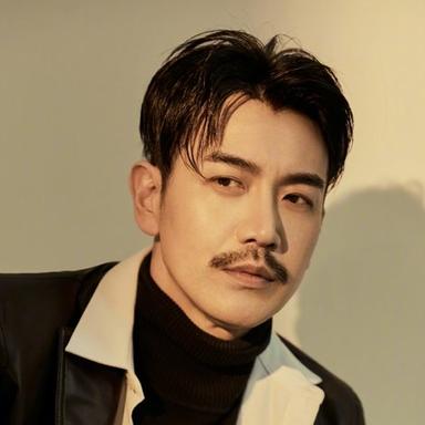 Ken Chang Tzu-Yao