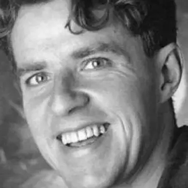 Jakob Þór Einarsson