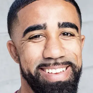 Jorel Nelson