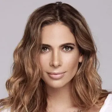 Estela Calderón