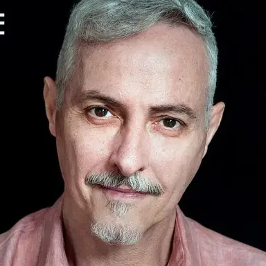 Pedro Aznar