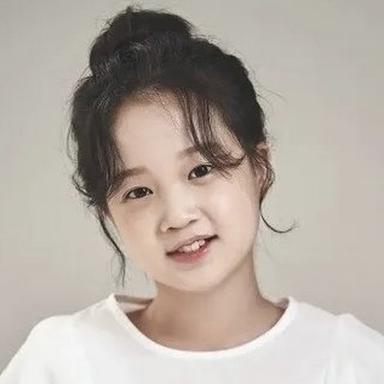 Kim Seol
