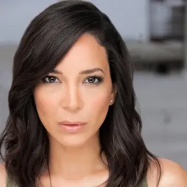 Marta González Rodin
