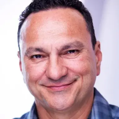 Wayne Lopez