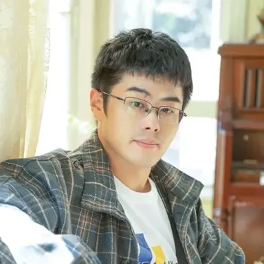Chengyuan Li
