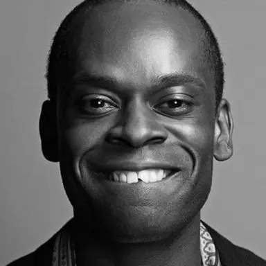 Sahr Ngaujah