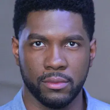 Marcus Terrell Smith