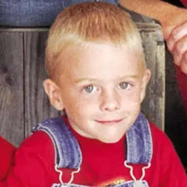 Nikolas Brino