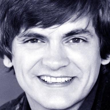 Phil Everly