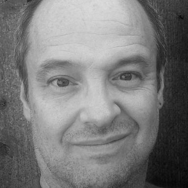 C. Conrad Cady