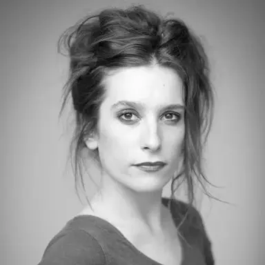 Eléonore Arnaud