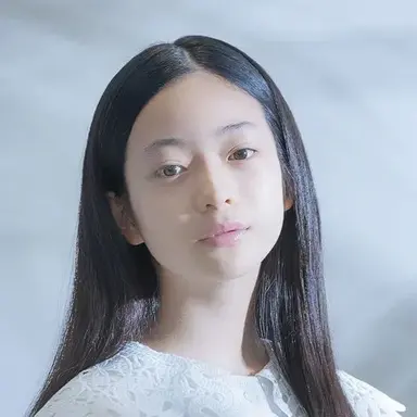 Tamaki Shiratori